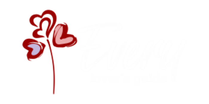 Every Lover's Guide