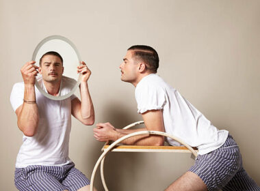 Is My Boyfriend Narcissistic?