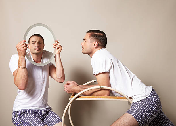 Is My Boyfriend Narcissistic?