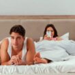 Should Your Girlfriend Have Access to Your Phone?