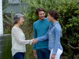 Why Don't My Boyfriend's Parents Like Me? Tips to Improve Your Relationship with Them