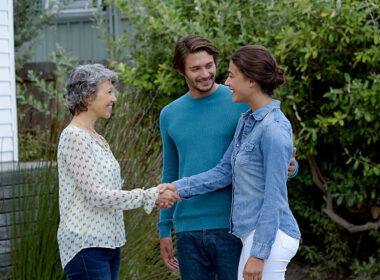 Why Don't My Boyfriend's Parents Like Me? Tips to Improve Your Relationship with Them